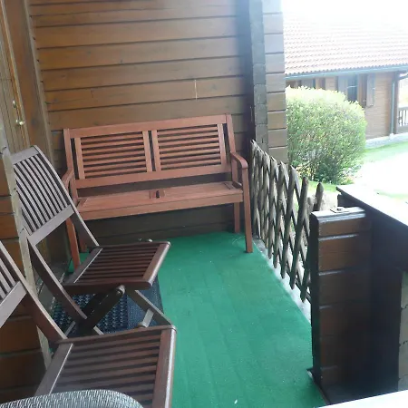 Haus Wilderer Viechtach